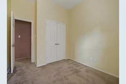 9421 Links Fairway Drive, Rowlett, TX 75089 - Photo 20