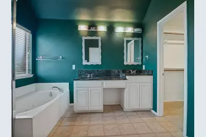 9421 Links Fairway Drive, Rowlett, TX 75089 - Photo 14