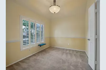 9421 Links Fairway Drive, Rowlett, TX 75089 - Photo 6