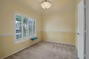 9421 Links Fairway Dr, Rowlett, TX 75089 - Photo 6