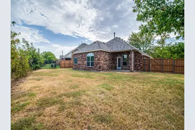 9421 Links Fairway Drive, Rowlett, TX 75089 - Photo 28