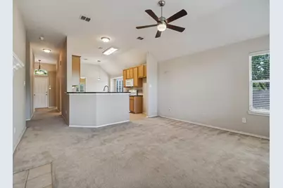 9421 Links Fairway Drive, Rowlett, TX 75089 - Photo 2
