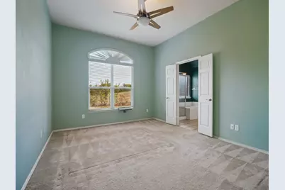 9421 Links Fairway Drive, Rowlett, TX 75089 - Photo 12