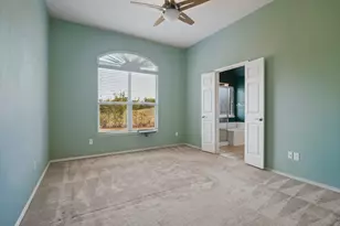 9421 Links Fairway Dr, Rowlett, TX 75089 - Photo 12