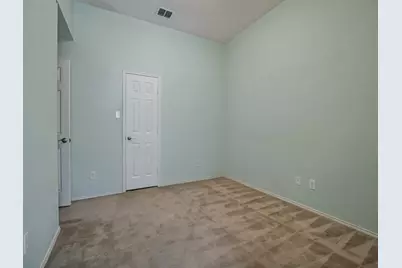 9421 Links Fairway Drive, Rowlett, TX 75089 - Photo 22