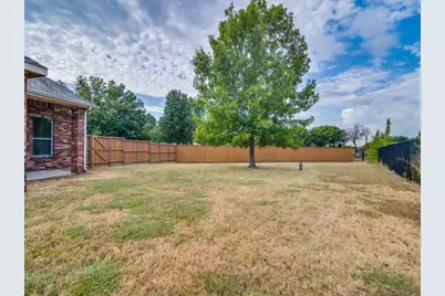 9421 Links Fairway Drive, Rowlett, TX 75089 - Photo 26