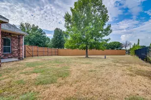 9421 Links Fairway Dr, Rowlett, TX 75089 - Photo 26