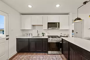 [Address not provided], Fort Worth, TX 76110 - Photo 8