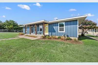 [Address not provided], Fort Worth, TX 76110 - Photo 1