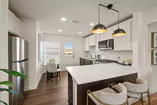 [Address not provided], Fort Worth, TX 76110 - Photo 6