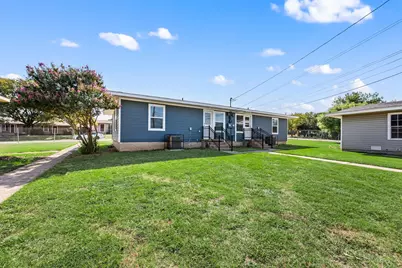 [Address not provided], Fort Worth, TX 76110 - Photo 16