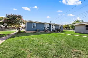 [Address not provided], Fort Worth, TX 76110 - Photo 16