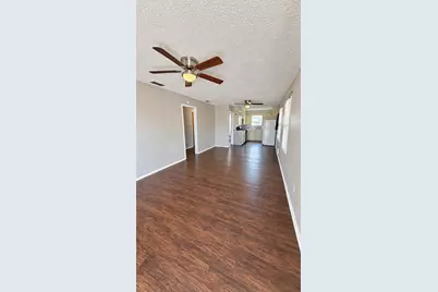 3231 Ivy Lane, Abilene, TX 79603 - Photo 10