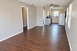 3231 Ivy Ln, Abilene, TX 79603 - Photo 10