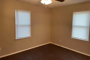 3231 Ivy Ln, Abilene, TX 79603 - Photo 20
