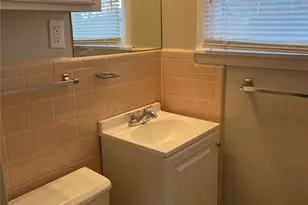 3231 Ivy Ln, Abilene, TX 79603 - Photo 14