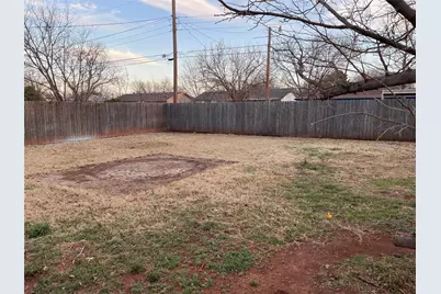 3231 Ivy Lane, Abilene, TX 79603 - Photo 12