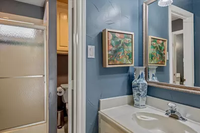 2644 Newcastle Drive, Carrollton, TX 75007 - Photo 28