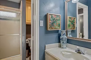2644 Newcastle Dr, Carrollton, TX 75007 - Photo 28