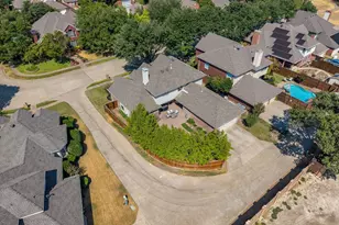 2644 Newcastle Dr, Carrollton, TX 75007 - Photo 34