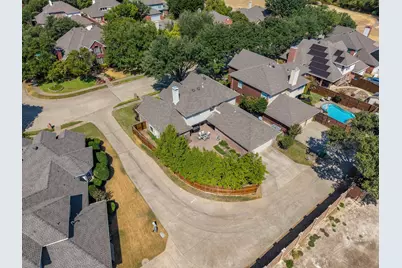 2644 Newcastle Drive, Carrollton, TX 75007 - Photo 34