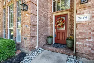 2644 Newcastle Dr, Carrollton, TX 75007 - Photo 1