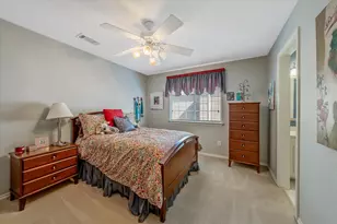 2644 Newcastle Dr, Carrollton, TX 75007 - Photo 30