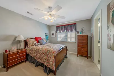 2644 Newcastle Drive, Carrollton, TX 75007 - Photo 30