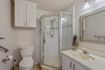 2644 Newcastle Drive, Carrollton, TX 75007 - Photo 20