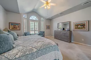 2644 Newcastle Dr, Carrollton, TX 75007 - Photo 22