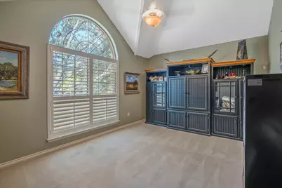 2644 Newcastle Drive, Carrollton, TX 75007 - Photo 26