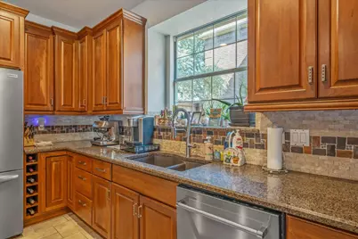2644 Newcastle Drive, Carrollton, TX 75007 - Photo 12