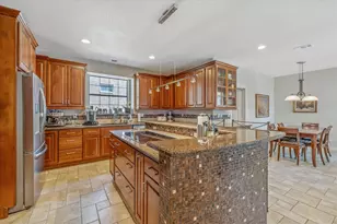 2644 Newcastle Dr, Carrollton, TX 75007 - Photo 14