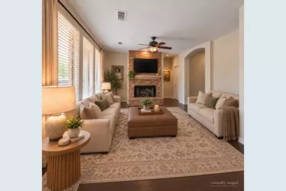 2644 Newcastle Drive, Carrollton, TX 75007 - Photo 40