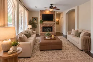 2644 Newcastle Dr, Carrollton, TX 75007 - Photo 40