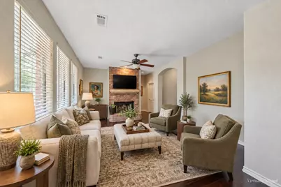 2644 Newcastle Drive, Carrollton, TX 75007 - Photo 38