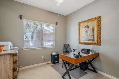 2644 Newcastle Drive, Carrollton, TX 75007 - Photo 18