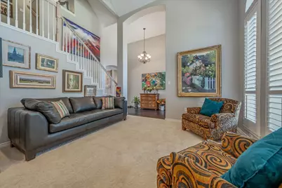 2644 Newcastle Drive, Carrollton, TX 75007 - Photo 4