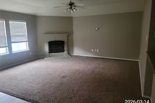 2005 Eagle Lake Dr, Forney, TX 75126 - Photo 4