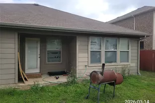 2005 Eagle Lake Dr, Forney, TX 75126 - Photo 12