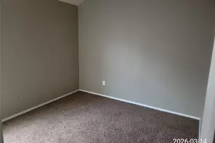 2005 Eagle Lake Dr, Forney, TX 75126 - Photo 10