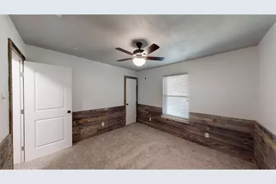 4270 Sir Lancelot Circle, Midlothian, TX 76065 - Photo 20
