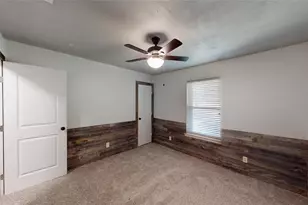 4270 Sir Lancelot Cir, Midlothian, TX 76065 - Photo 20