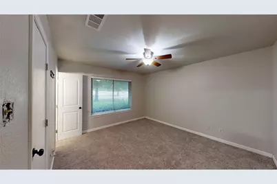 4270 Sir Lancelot Circle, Midlothian, TX 76065 - Photo 12