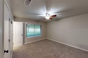 4270 Sir Lancelot Cir, Midlothian, TX 76065 - Photo 12