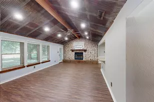 4270 Sir Lancelot Cir, Midlothian, TX 76065 - Photo 6