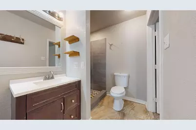4270 Sir Lancelot Circle, Midlothian, TX 76065 - Photo 18