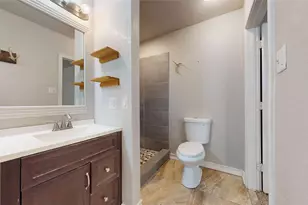 4270 Sir Lancelot Cir, Midlothian, TX 76065 - Photo 18