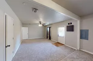 4270 Sir Lancelot Cir, Midlothian, TX 76065 - Photo 16