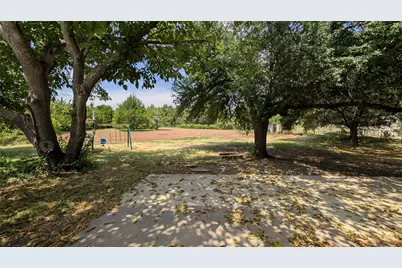 4270 Sir Lancelot Circle, Midlothian, TX 76065 - Photo 26